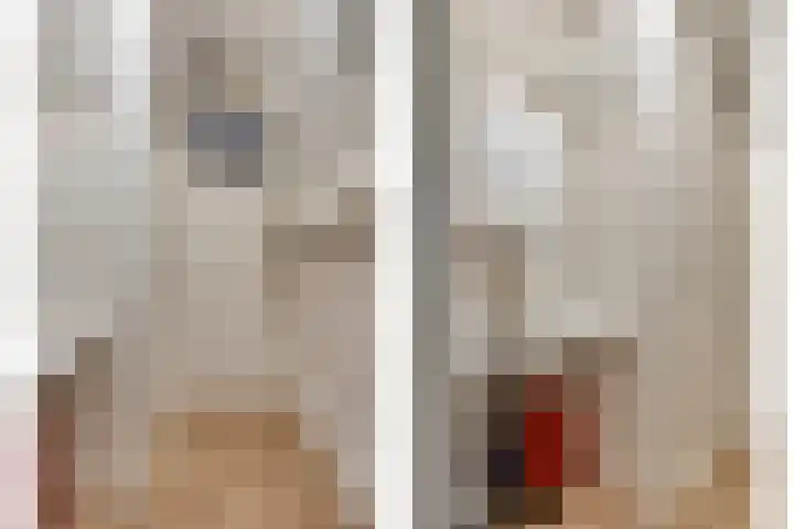 Leeghwaterstraat 220 Eindhoven thumbnail 8