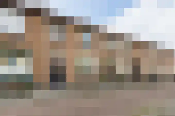 Leeghwaterstraat 23 Alkmaar thumbnail 5