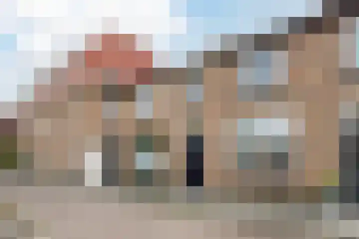 Leeghwaterstraat 23 Alkmaar thumbnail 6