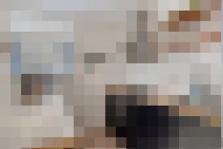 Leeghwaterstraat 240 Eindhoven thumbnail 13