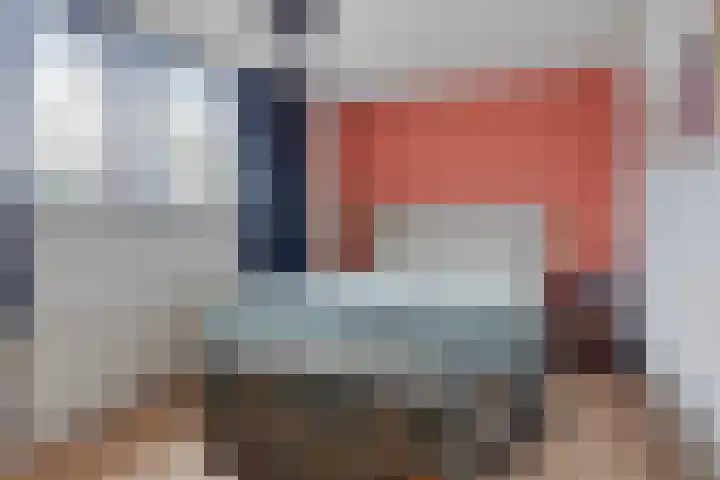 Leeghwaterstraat 240 Eindhoven thumbnail 19