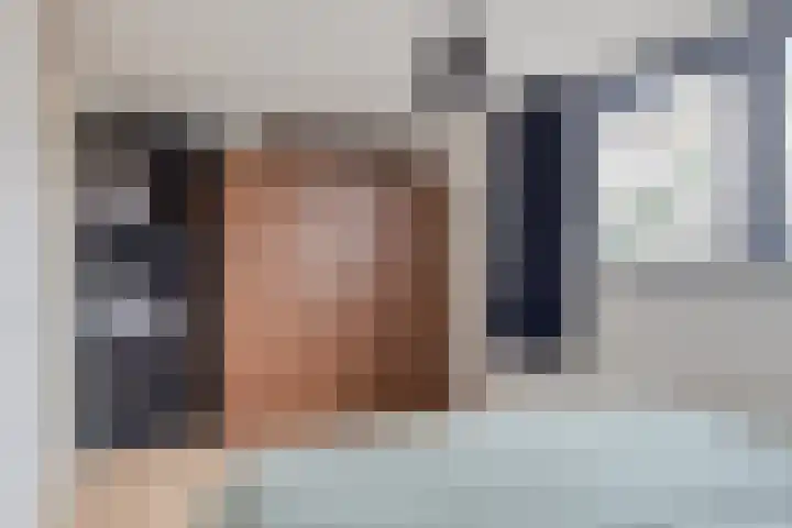 Leeghwaterstraat 240 Eindhoven thumbnail 20