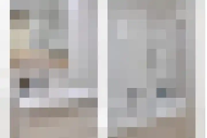Leeghwaterstraat 240 Eindhoven thumbnail 22