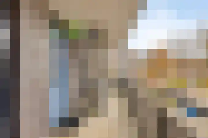 Leeghwaterstraat 240 Eindhoven thumbnail 23