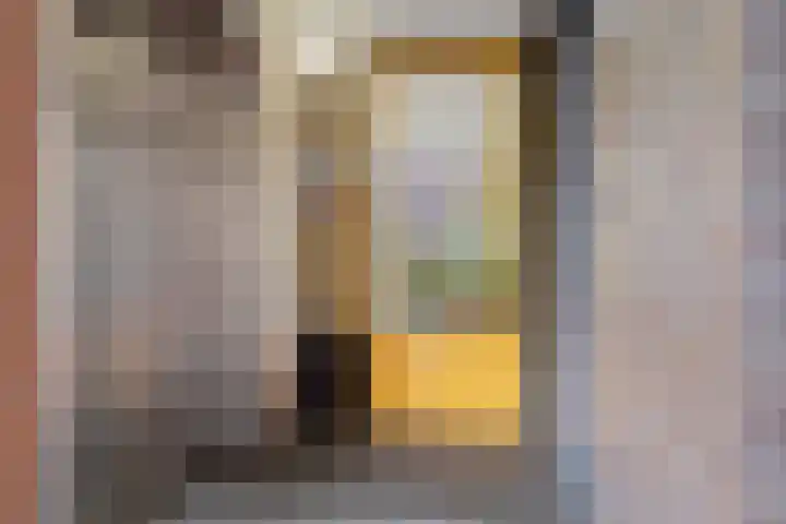 Leeghwaterstraat 240 Eindhoven thumbnail 24