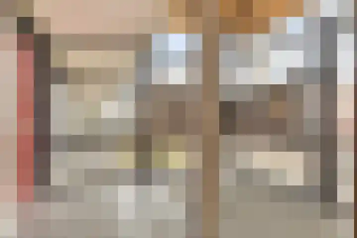 Leeghwaterstraat 240 Eindhoven thumbnail 25