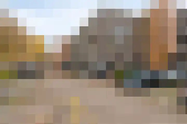 Leeghwaterstraat 240 Eindhoven thumbnail 28