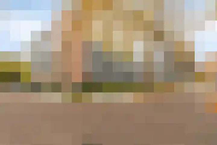 Leeghwaterstraat 240 Eindhoven thumbnail 32