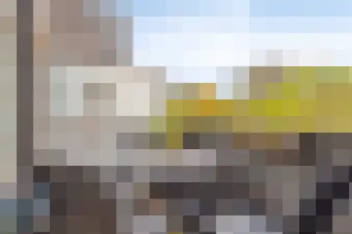 Leeghwaterstraat 240 Eindhoven thumbnail 4