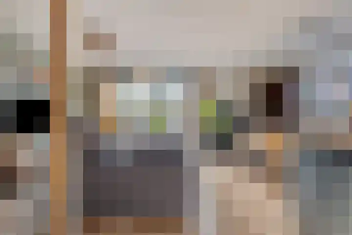 Leeghwaterstraat 240 Eindhoven thumbnail 6