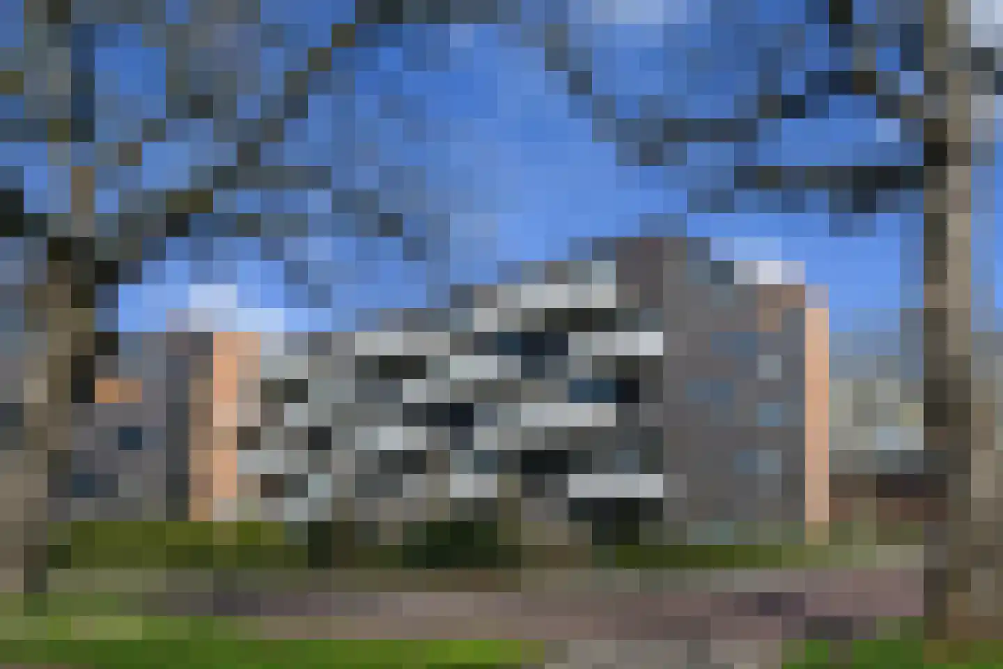 Leeghwaterstraat 246 Eindhoven