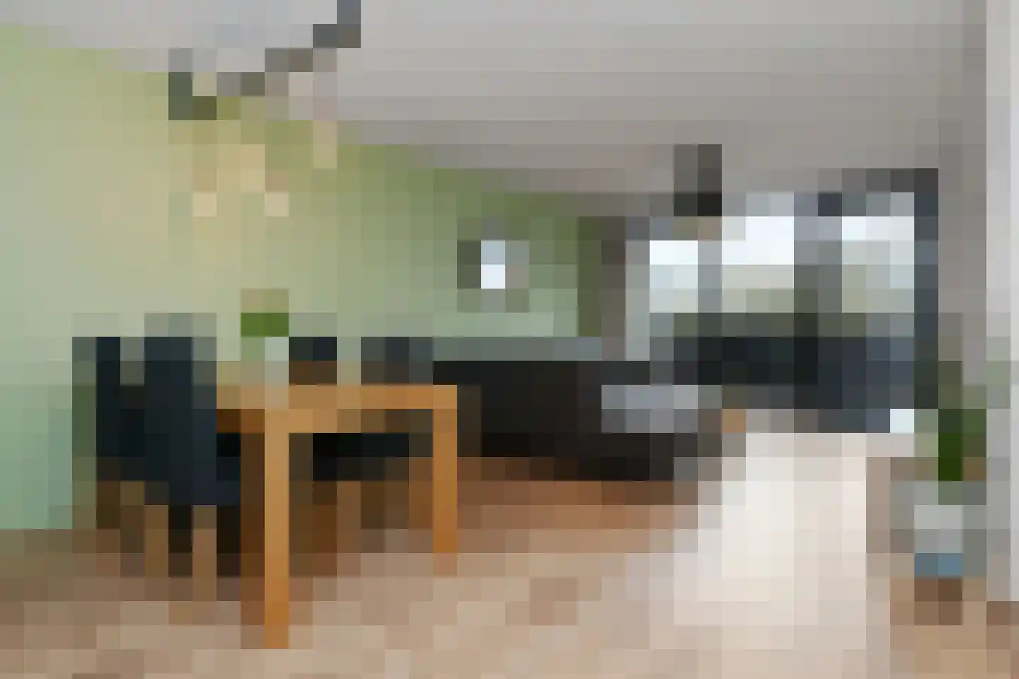 Leeghwaterstraat 246 Eindhoven thumbnail 11