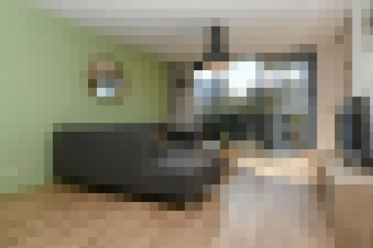Leeghwaterstraat 246 Eindhoven thumbnail 12
