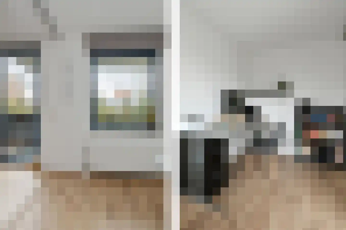 Leeghwaterstraat 246 Eindhoven thumbnail 13