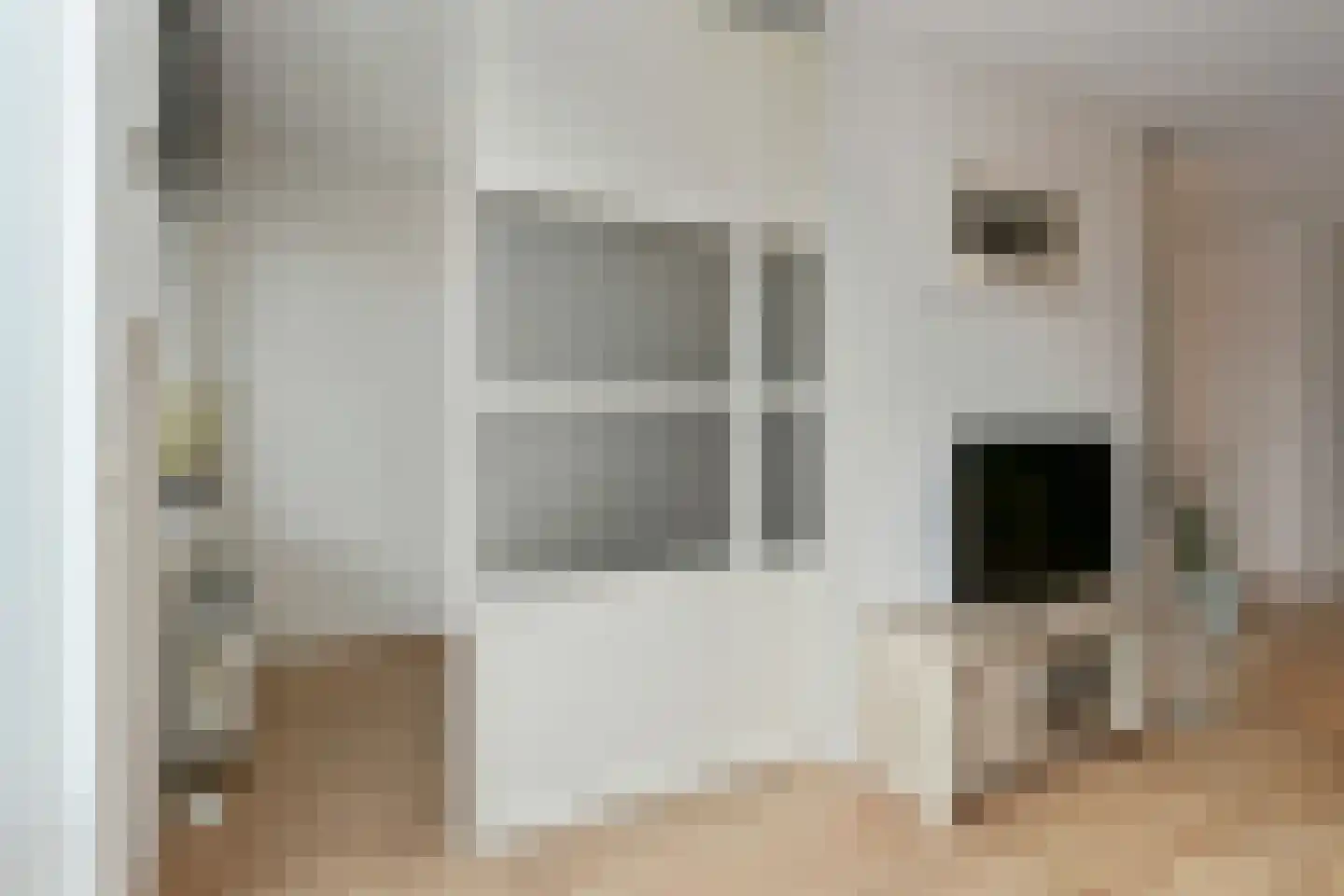 Leeghwaterstraat 246 Eindhoven thumbnail 14