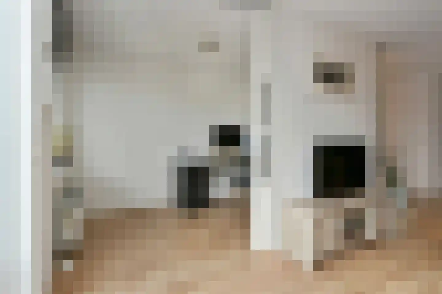 Leeghwaterstraat 246 Eindhoven thumbnail 15
