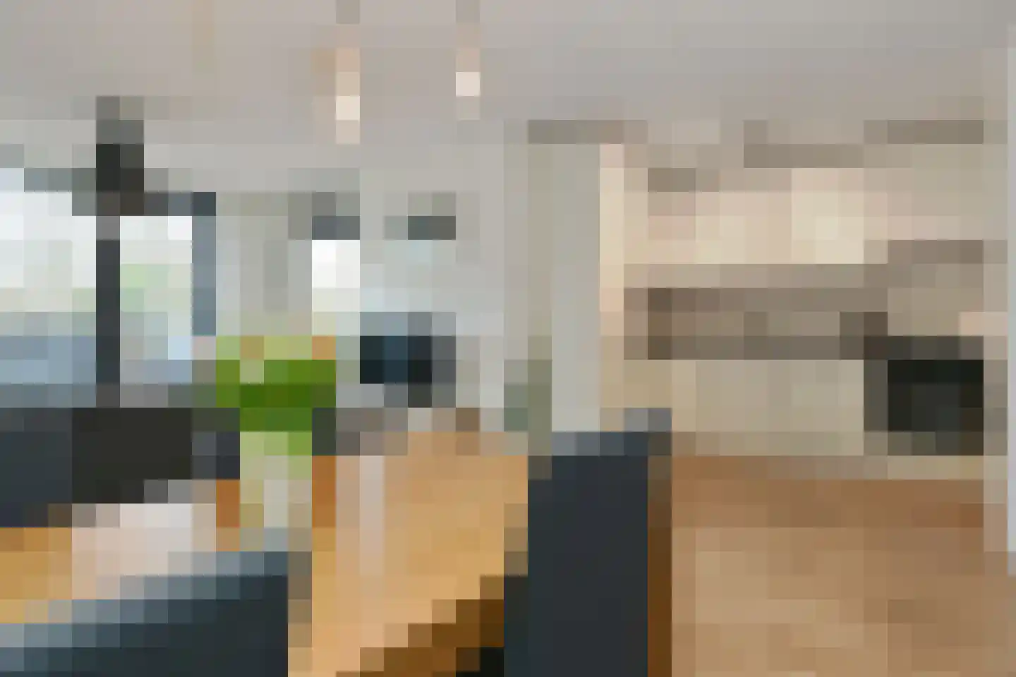 Leeghwaterstraat 246 Eindhoven thumbnail 16