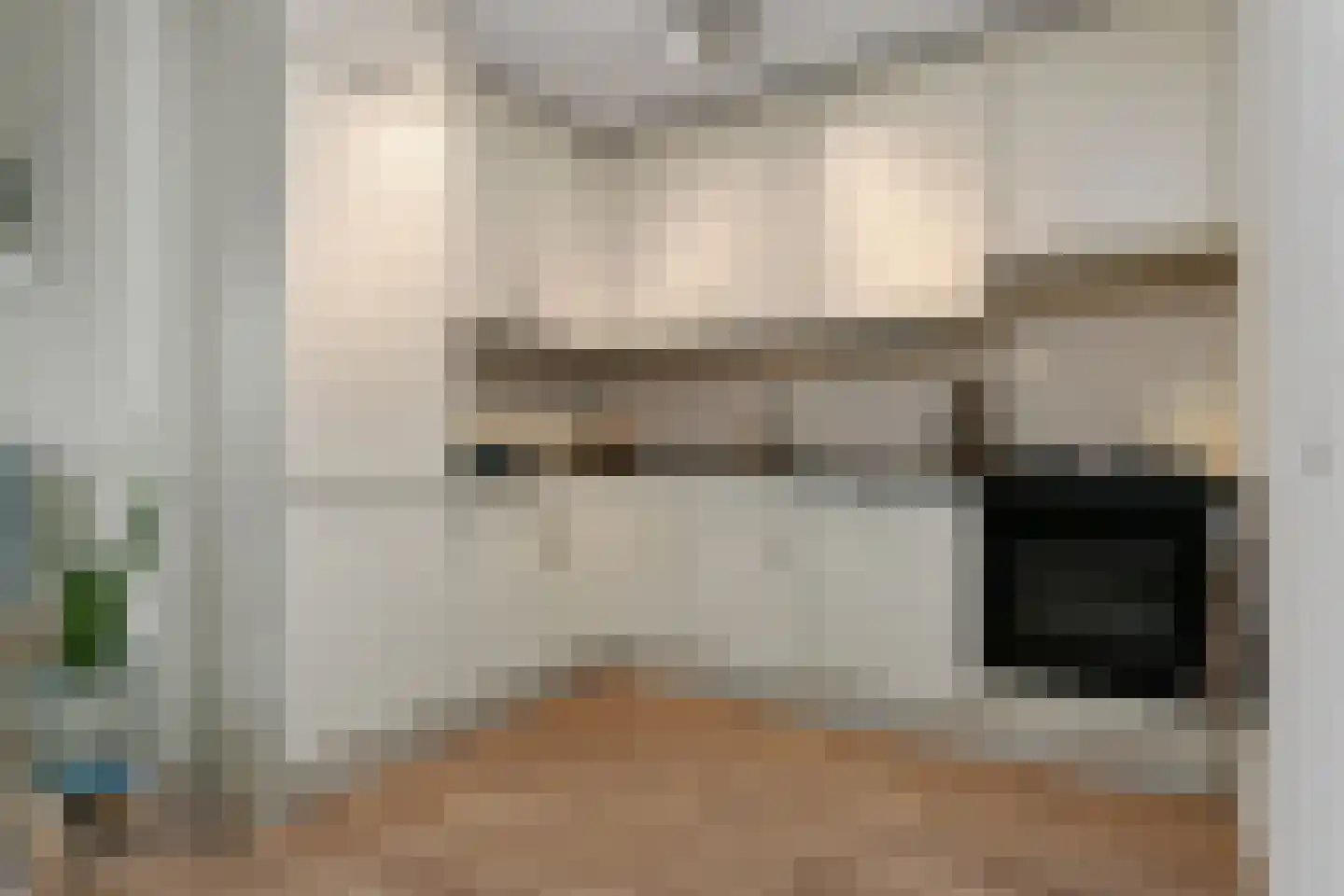 Leeghwaterstraat 246 Eindhoven thumbnail 17
