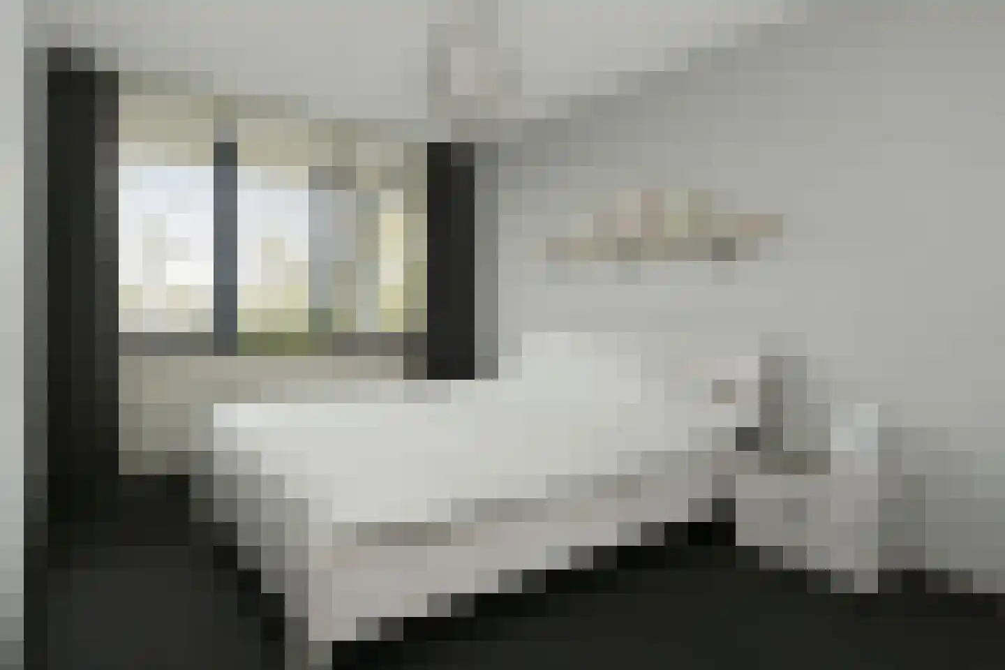 Leeghwaterstraat 246 Eindhoven thumbnail 18