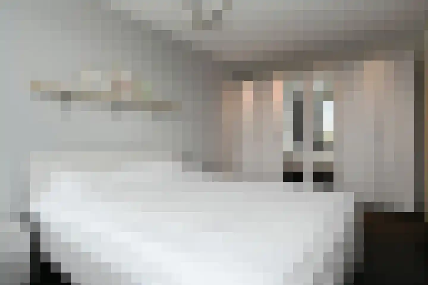Leeghwaterstraat 246 Eindhoven thumbnail 19