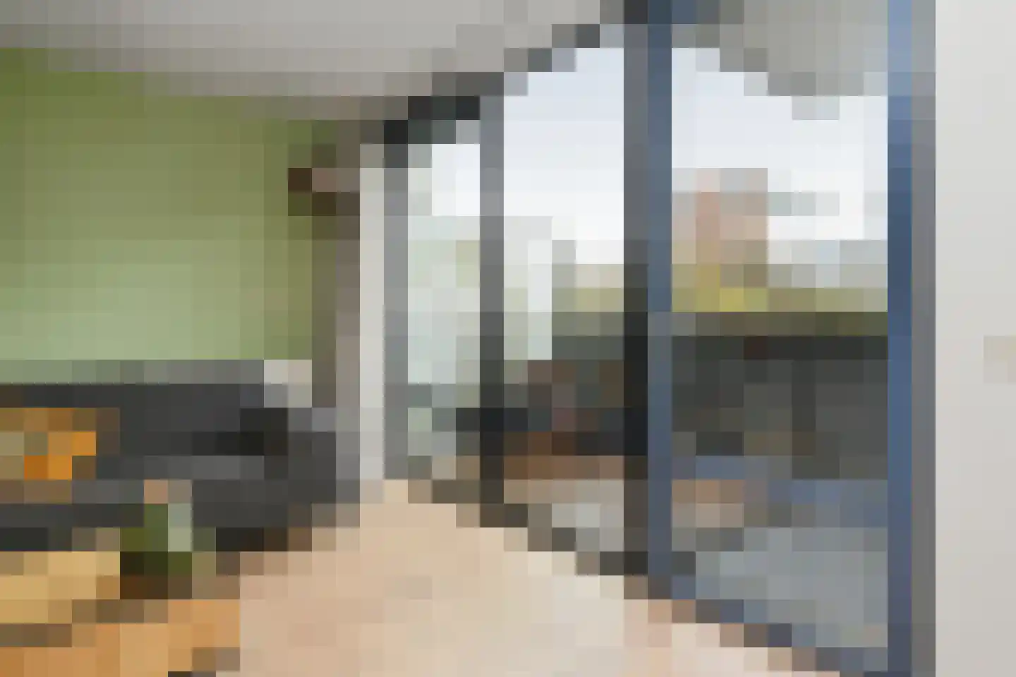 Leeghwaterstraat 246 Eindhoven thumbnail 22