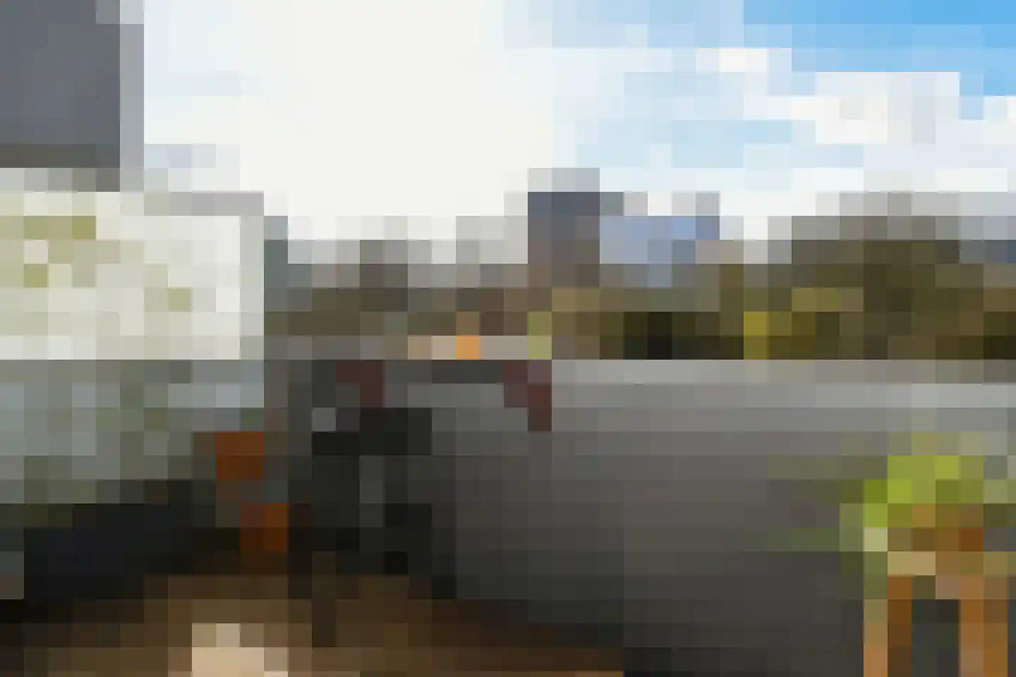 Leeghwaterstraat 246 Eindhoven thumbnail 23
