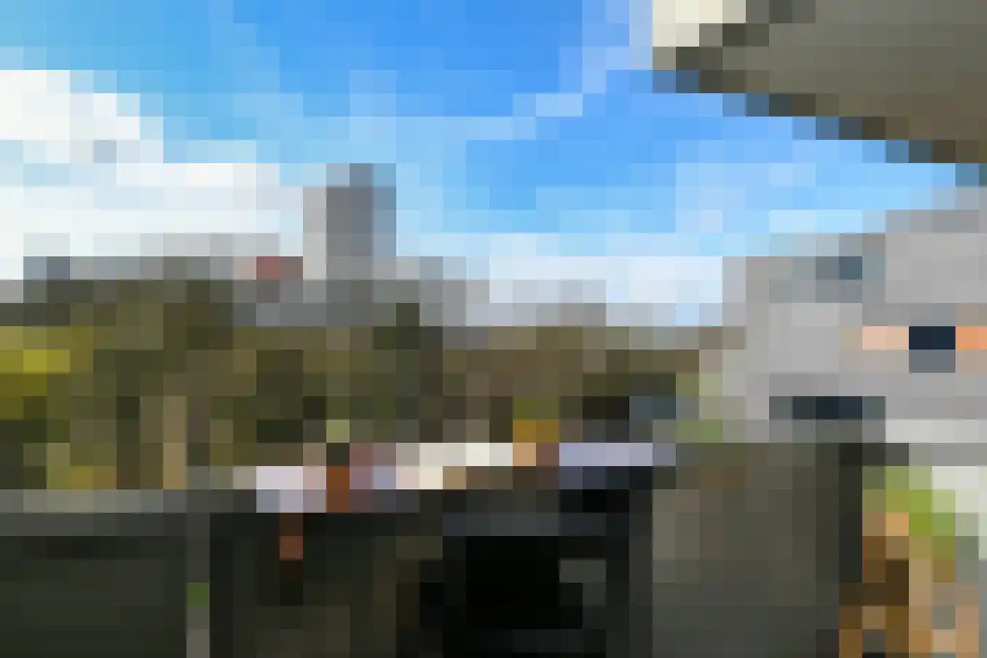 Leeghwaterstraat 246 Eindhoven thumbnail 24