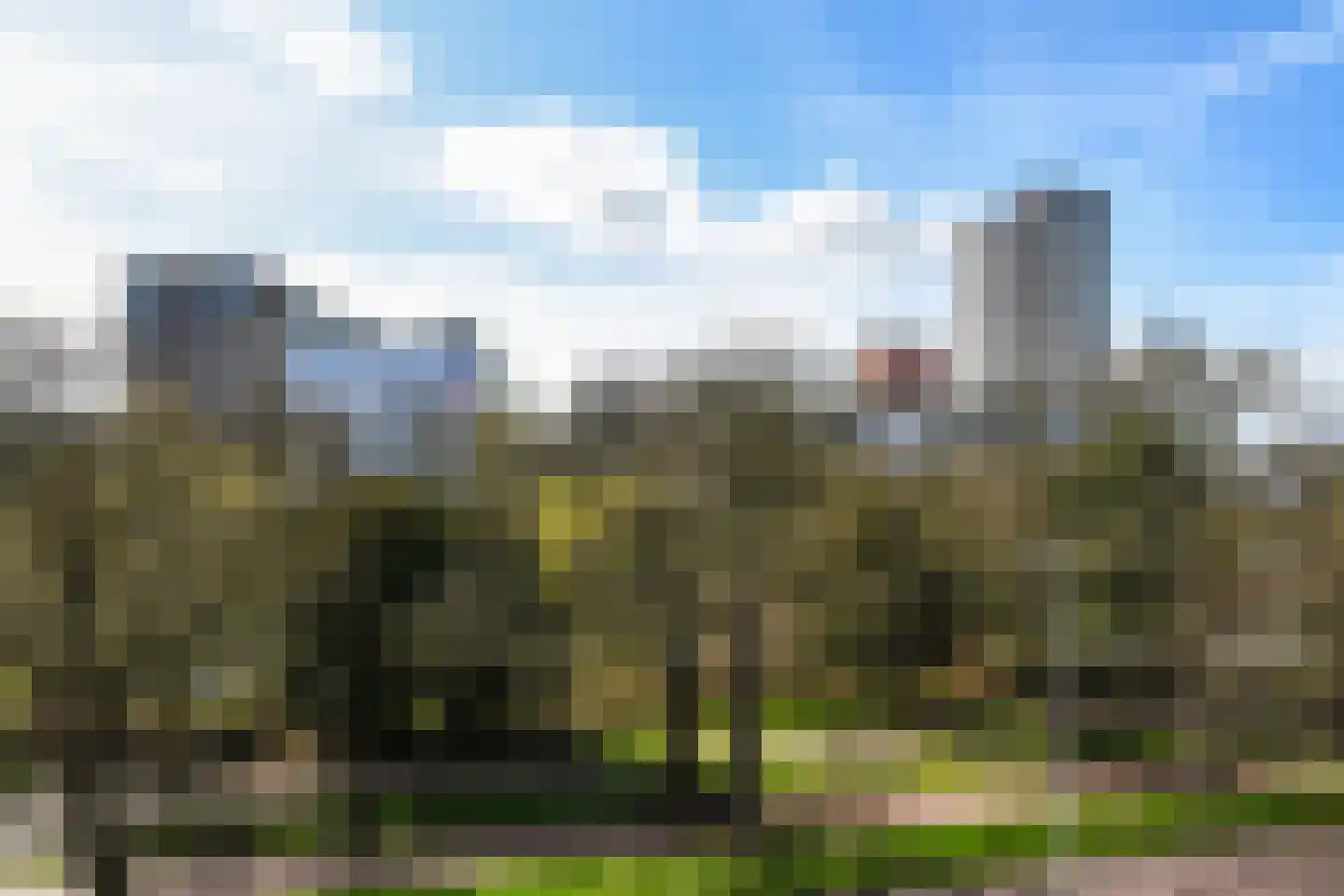 Leeghwaterstraat 246 Eindhoven thumbnail 25