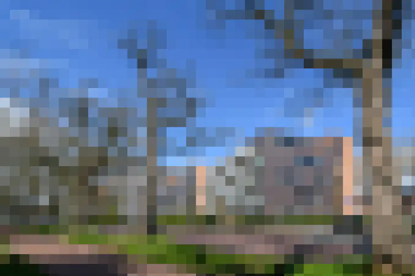 Leeghwaterstraat 246 Eindhoven thumbnail 26