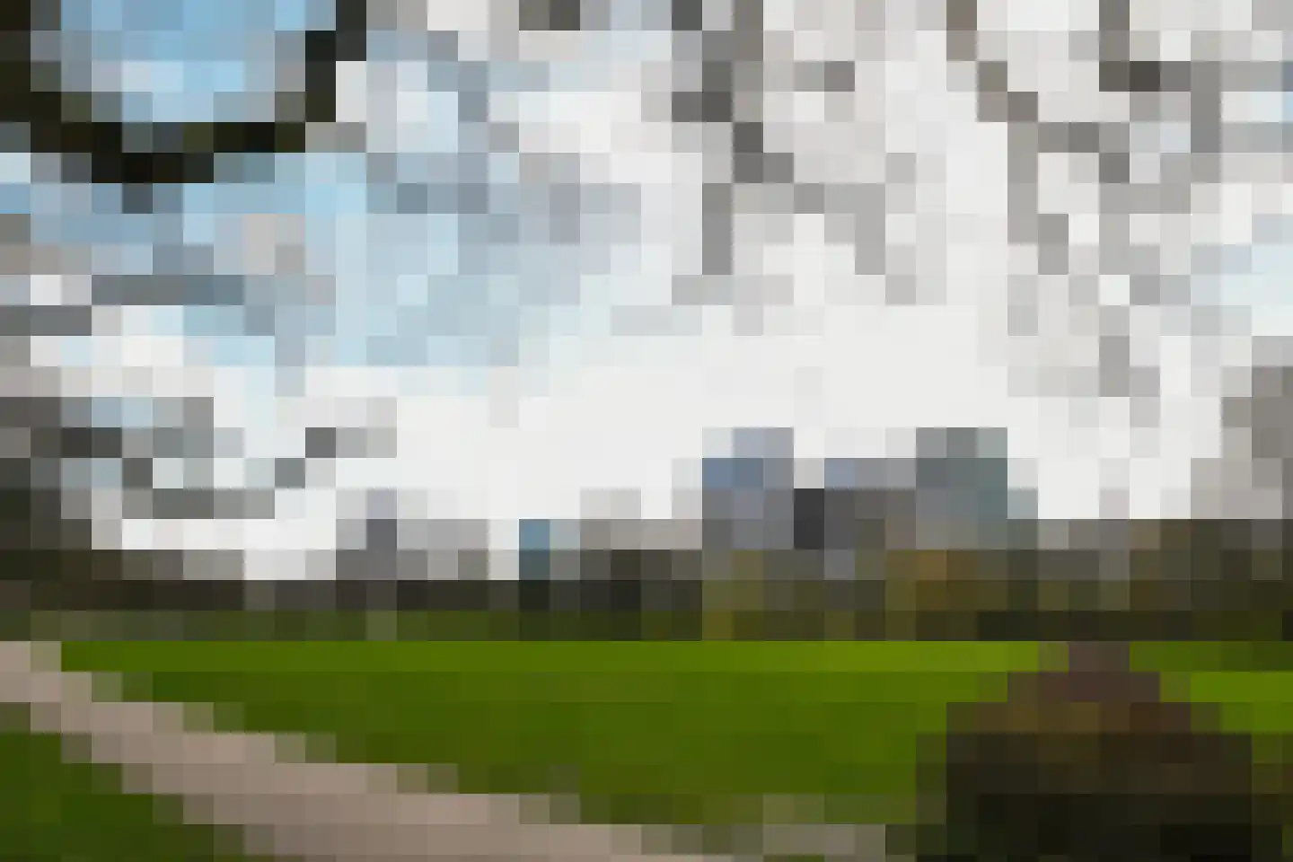 Leeghwaterstraat 246 Eindhoven thumbnail 27