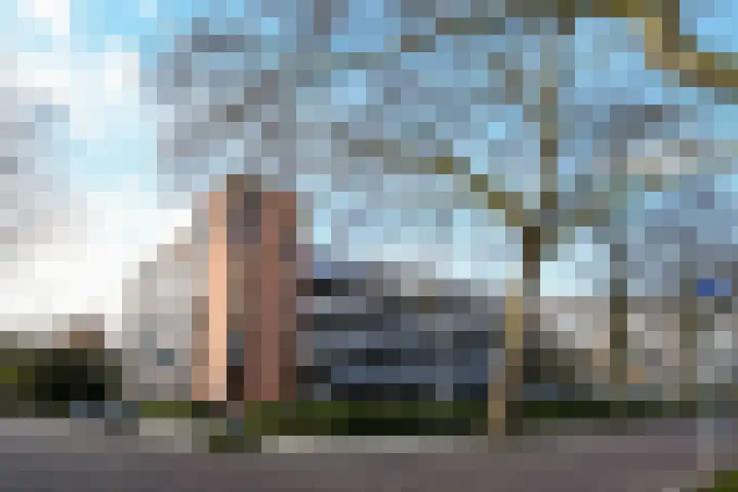Leeghwaterstraat 246 Eindhoven thumbnail 28