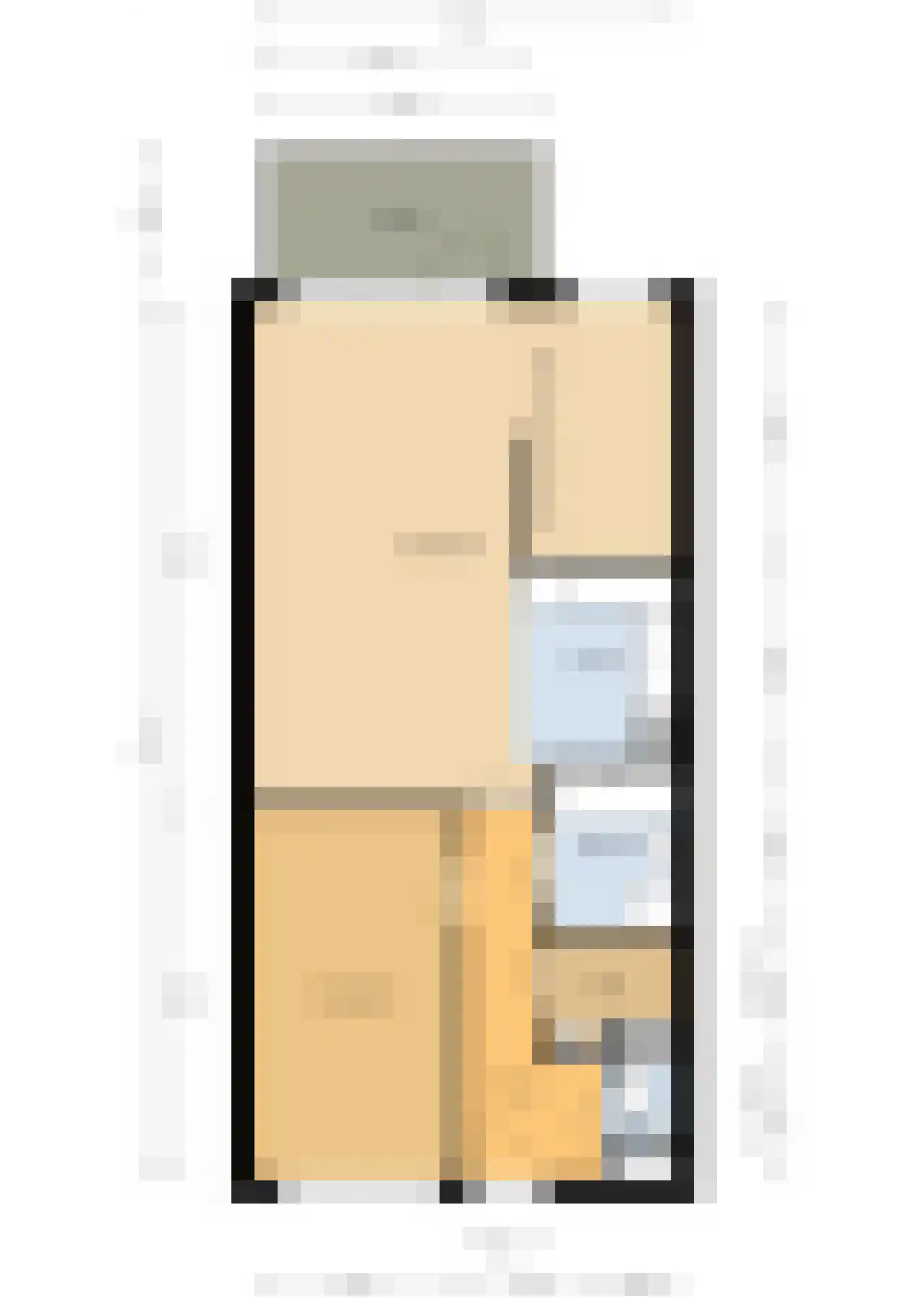 Leeghwaterstraat 246 Eindhoven thumbnail 30