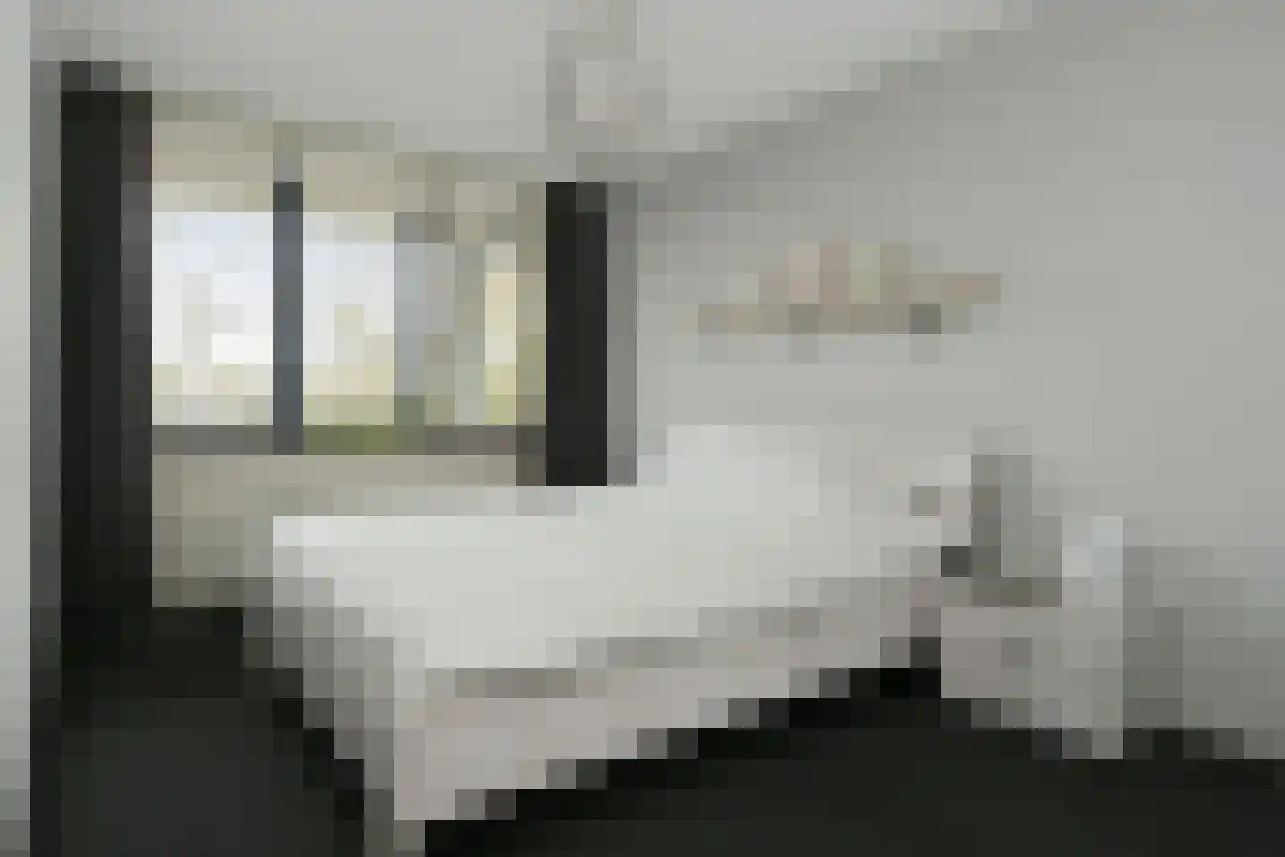 Leeghwaterstraat 246 Eindhoven thumbnail 4