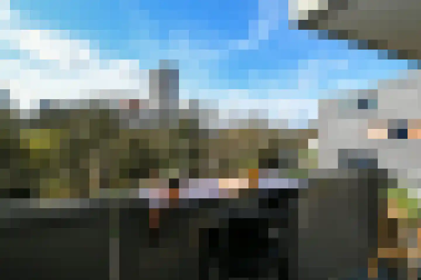 Leeghwaterstraat 246 Eindhoven thumbnail 6
