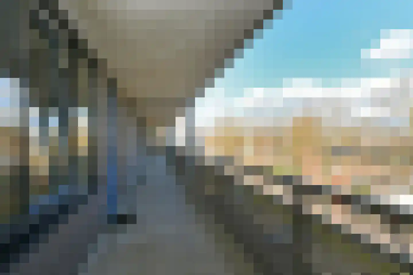 Leeghwaterstraat 246 Eindhoven thumbnail 7