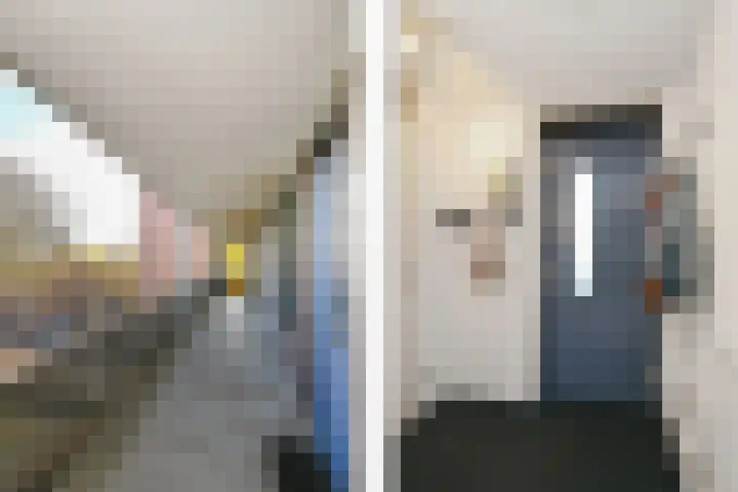 Leeghwaterstraat 246 Eindhoven thumbnail 8