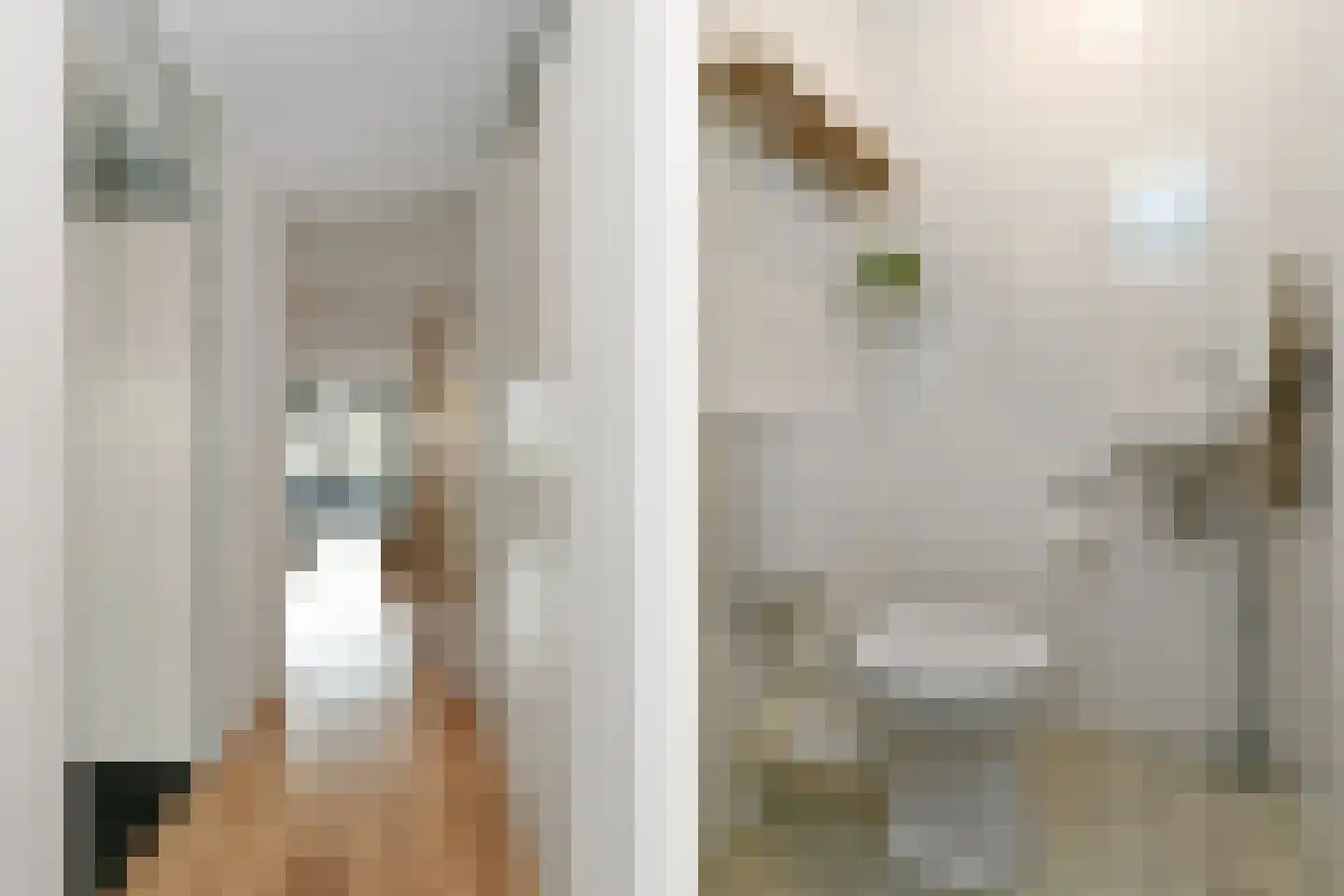 Leeghwaterstraat 246 Eindhoven thumbnail 9