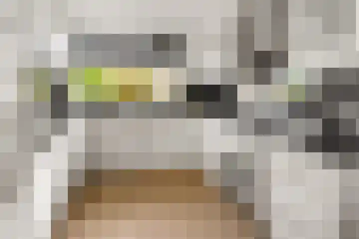Leeghwaterstraat 25 Kudelstaart thumbnail 10