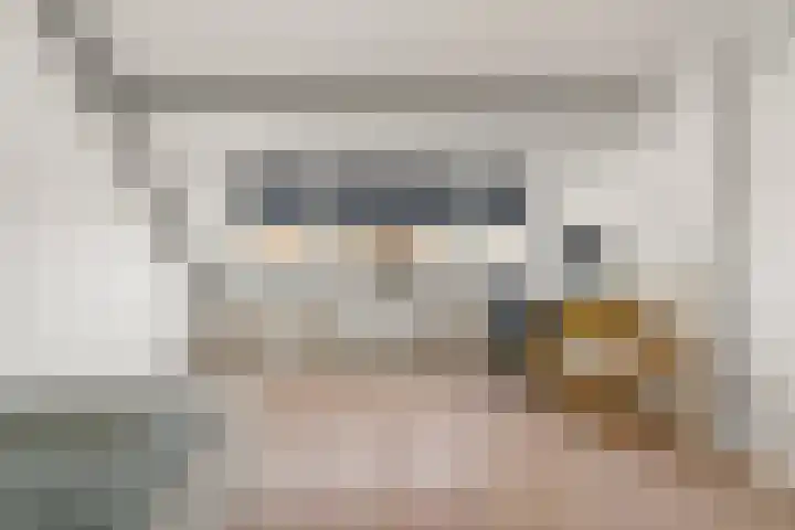 Leeghwaterstraat 25 Kudelstaart thumbnail 23