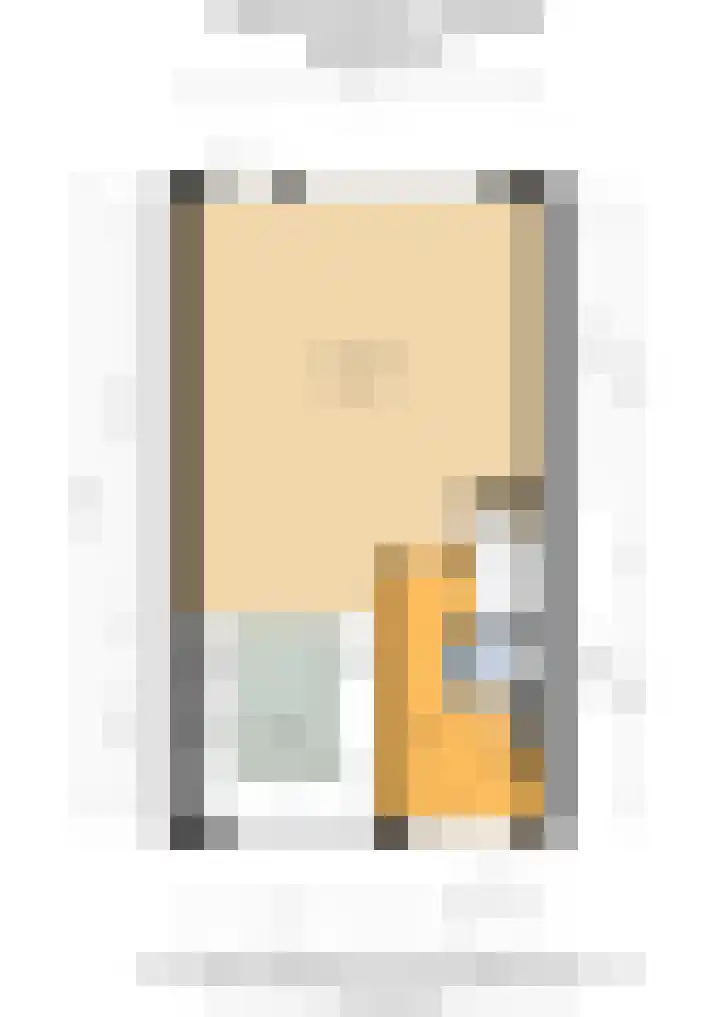 Leeghwaterstraat 25 Kudelstaart thumbnail 33