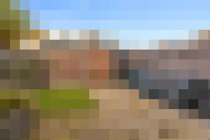 Leeghwaterstraat 25 Kudelstaart thumbnail 8