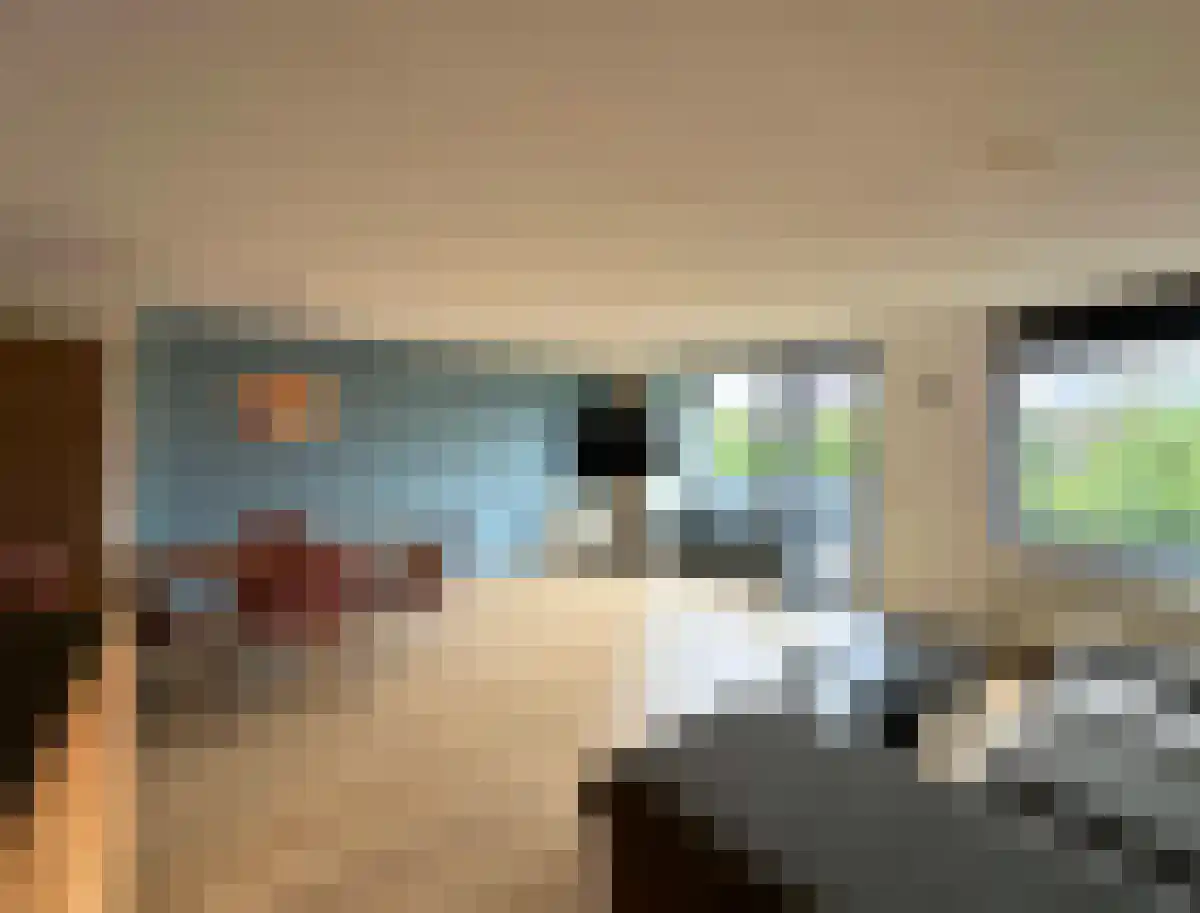 Leeghwaterstraat 256 Eindhoven thumbnail 4