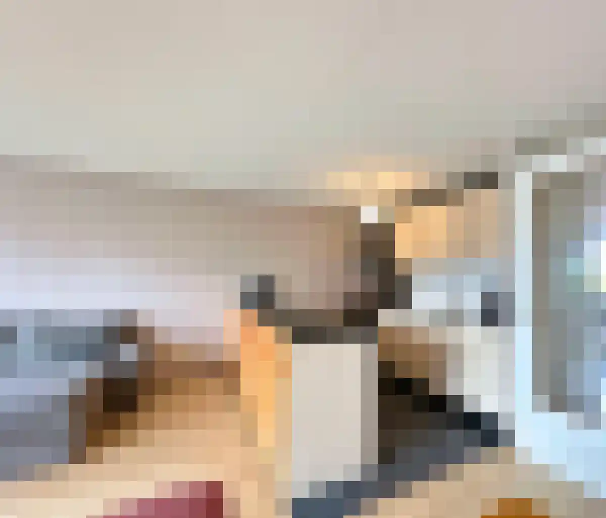 Leeghwaterstraat 256 Eindhoven thumbnail 5