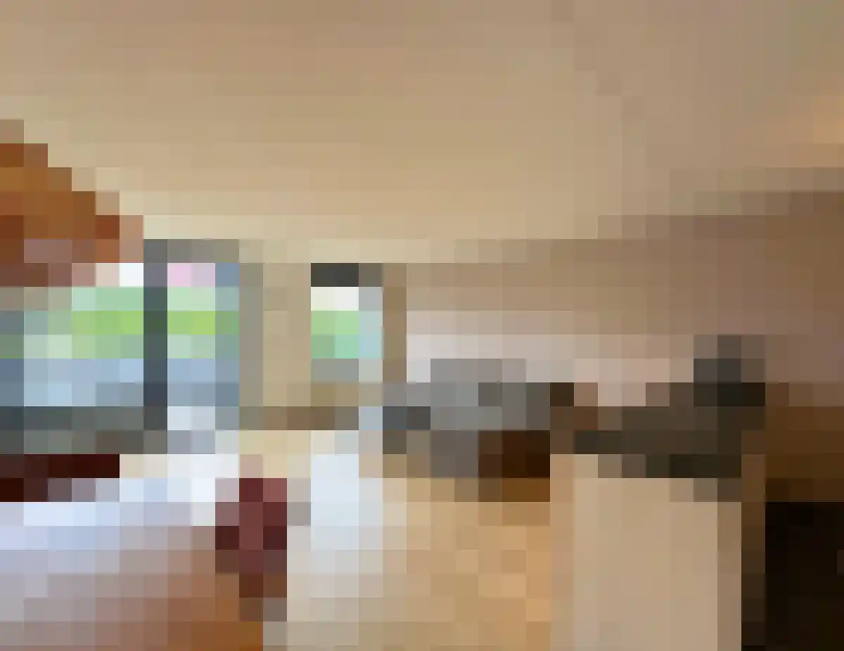 Leeghwaterstraat 256 Eindhoven thumbnail 6