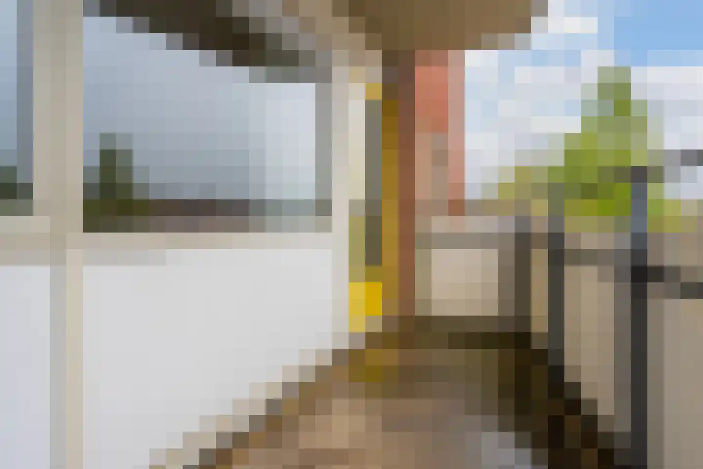 Leeghwaterstraat 26 Ede thumbnail 30