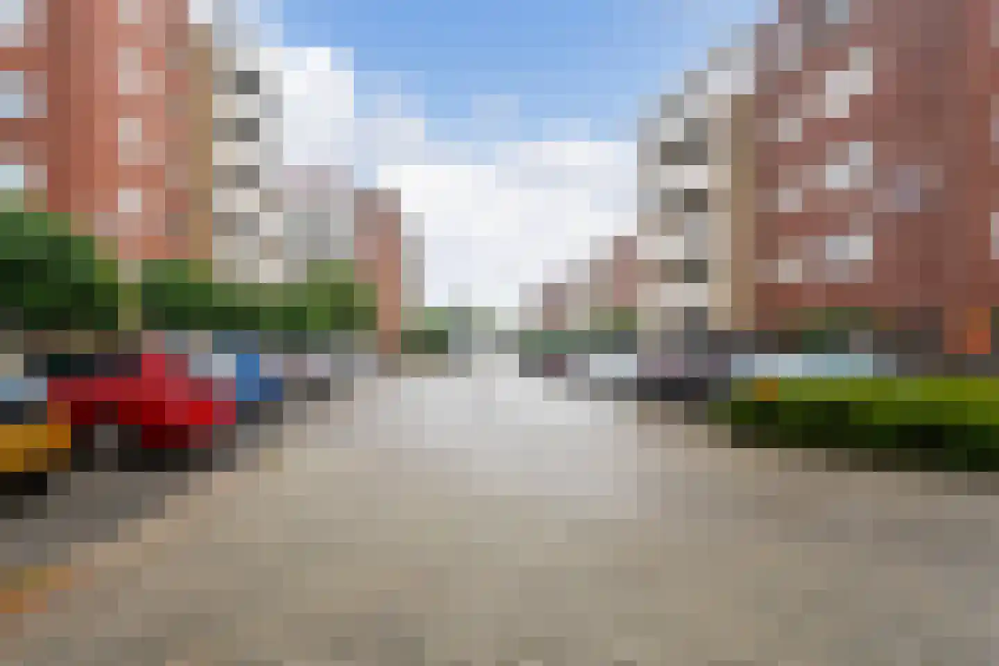 Leeghwaterstraat 26 Ede thumbnail 32