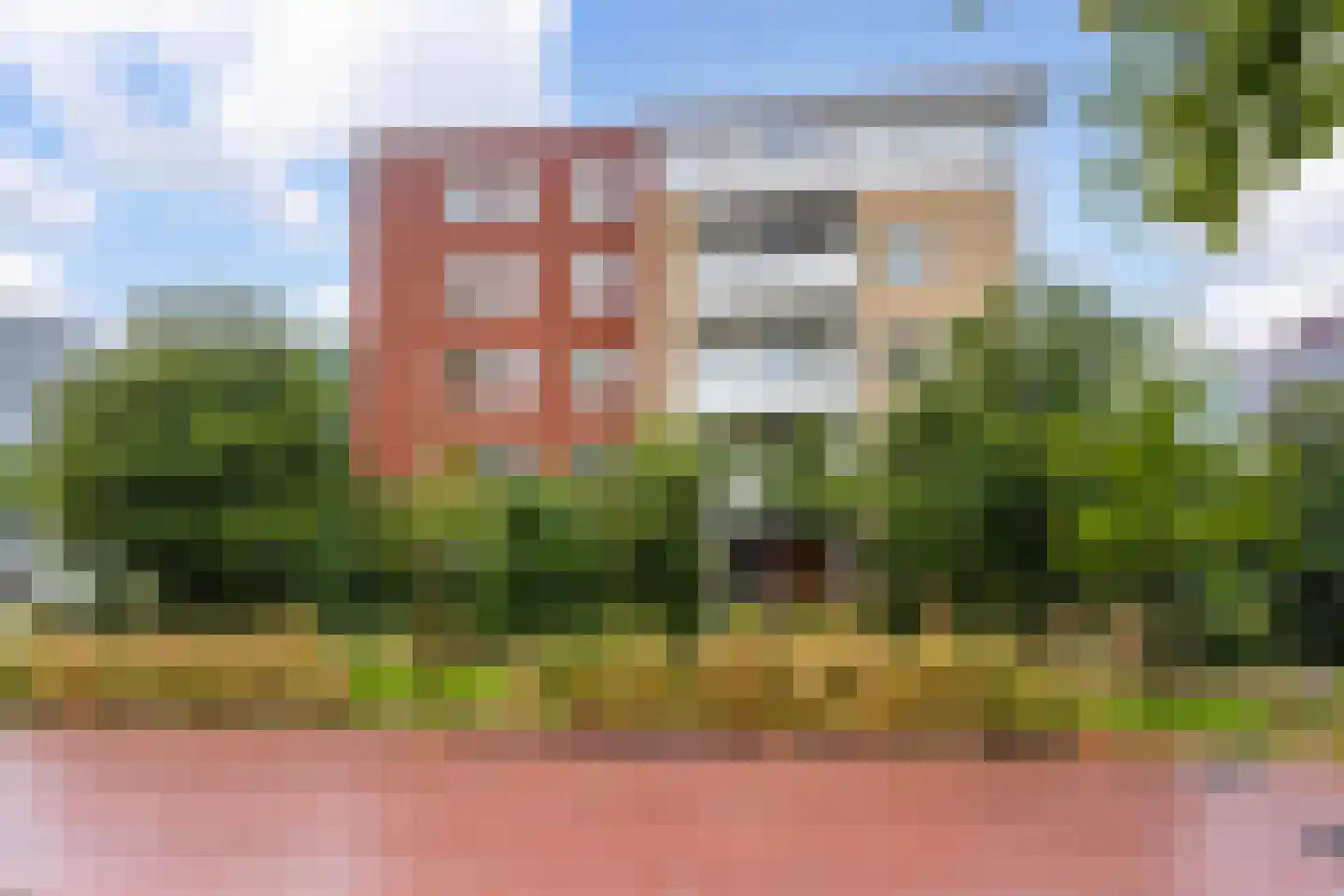 Leeghwaterstraat 26 Ede thumbnail 4