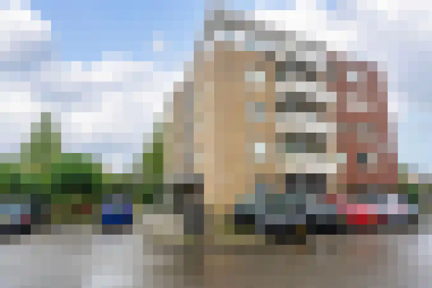 Leeghwaterstraat 26 Ede thumbnail 5