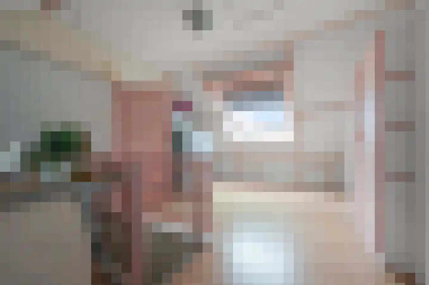 Leeghwaterstraat 3 Koog aan de Zaan thumbnail 17