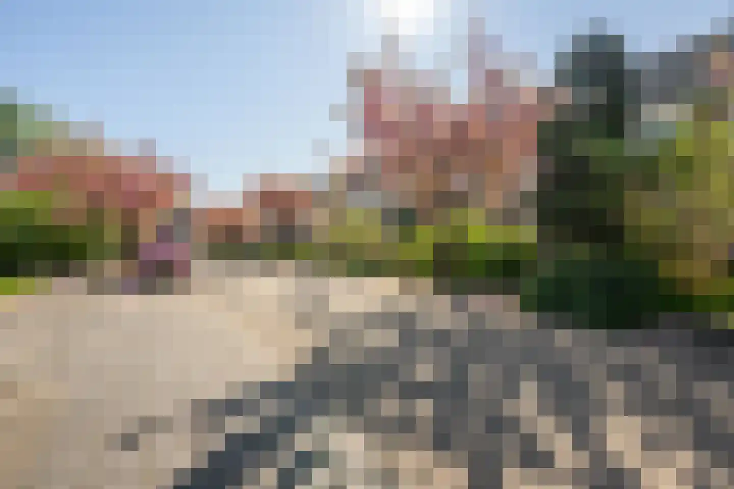 Leeghwaterstraat 3 Koog aan de Zaan thumbnail 20